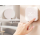 Meross Smart termostat WiFi MTS215MA(EU) (Matter) - 1490139 - zdjęcie 2